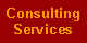 Consulting Services