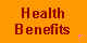 Health benefits of wine