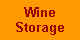 Wine Storage